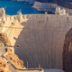 Image for article titled Revamped WPA To Create 50,000 New Jobs By Disassembling, Reassembling Hoover Dam